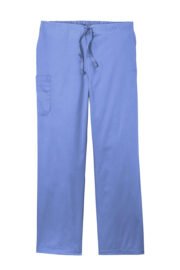 Wink® Unisex WorkFlex Cargo Pant - Image 5