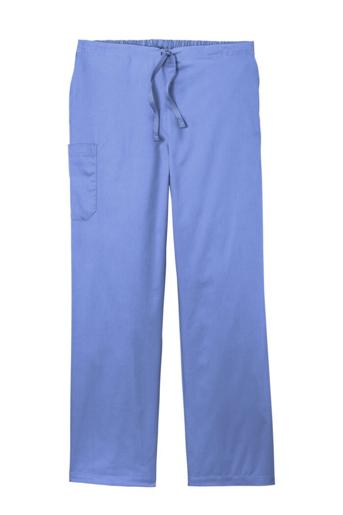 Wink® Unisex WorkFlex Cargo Pant - Image 5