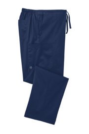 Wink® Unisex WorkFlex Cargo Pant - Image 6