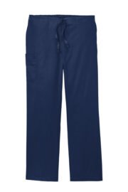 Wink® Unisex WorkFlex Cargo Pant - Image 7