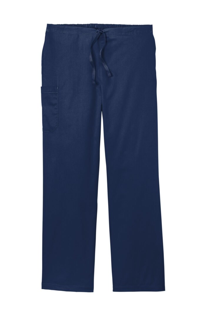Wink® Unisex WorkFlex Cargo Pant - Image 7