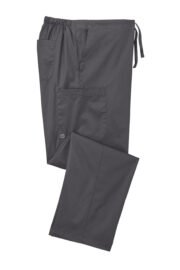 Wink® Unisex WorkFlex Cargo Pant - Image 8