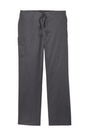Wink® Unisex WorkFlex Cargo Pant - Image 9