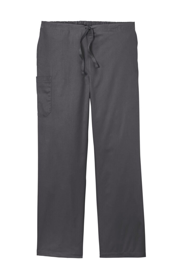 Wink® Unisex WorkFlex Cargo Pant - Image 9