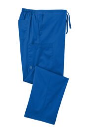 Wink® Unisex WorkFlex Cargo Pant - Image 10
