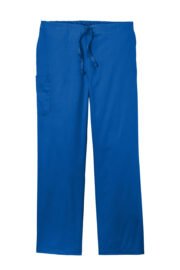 Wink® Unisex WorkFlex Cargo Pant - Image 11