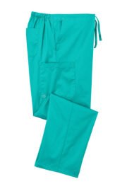 Wink® Unisex WorkFlex Cargo Pant - Image 12