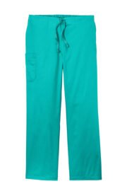 Wink® Unisex WorkFlex Cargo Pant - Image 13
