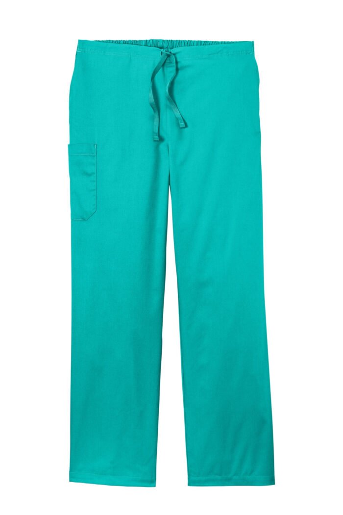 Wink® Unisex WorkFlex Cargo Pant - Image 13