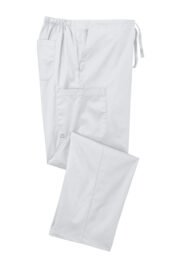 Wink® Unisex WorkFlex Cargo Pant - Image 14