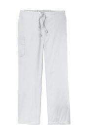 Wink® Unisex WorkFlex Cargo Pant - Image 15