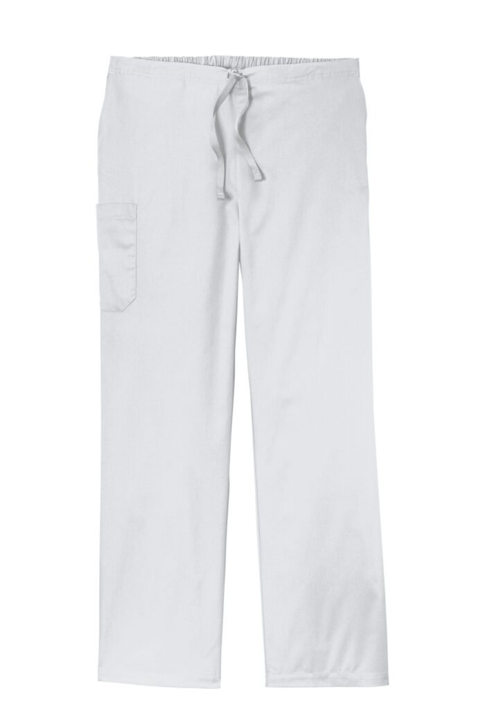 Wink® Unisex WorkFlex Cargo Pant - Image 15
