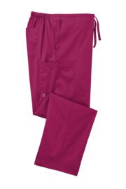 Wink® Unisex WorkFlex Cargo Pant - Image 16