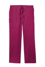 Wink® Unisex WorkFlex Cargo Pant - Image 17