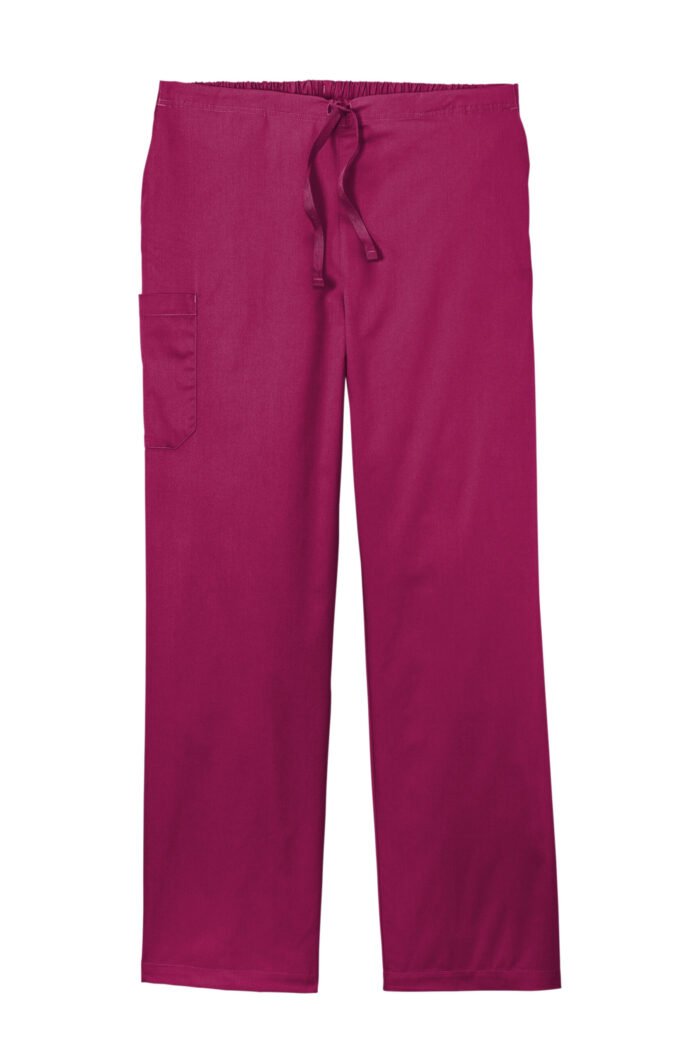 Wink® Unisex WorkFlex Cargo Pant - Image 17
