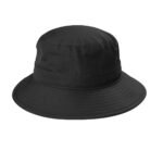 Port Authority® Outdoor UV Bucket Hat
