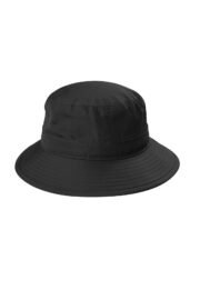 Port Authority® Outdoor UV Bucket Hat