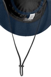 Port Authority® Outdoor UV Bucket Hat - Image 4