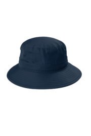 Port Authority® Outdoor UV Bucket Hat - Image 5