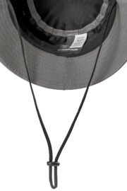 Port Authority® Outdoor UV Bucket Hat - Image 6