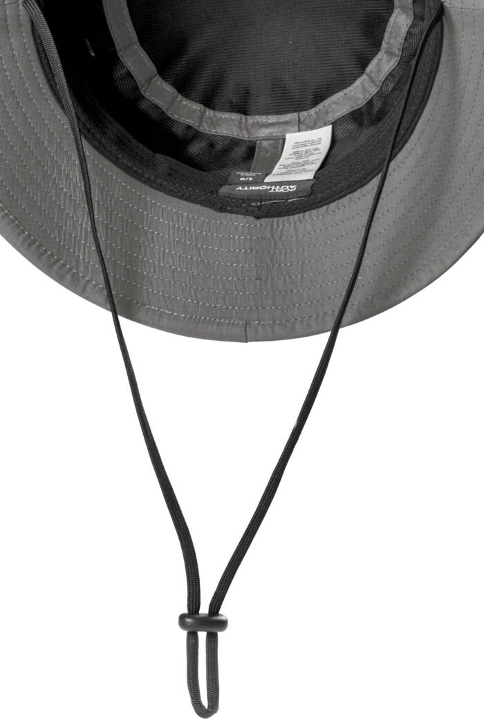 Port Authority® Outdoor UV Bucket Hat - Image 6