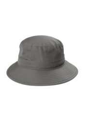 Port Authority® Outdoor UV Bucket Hat - Image 7