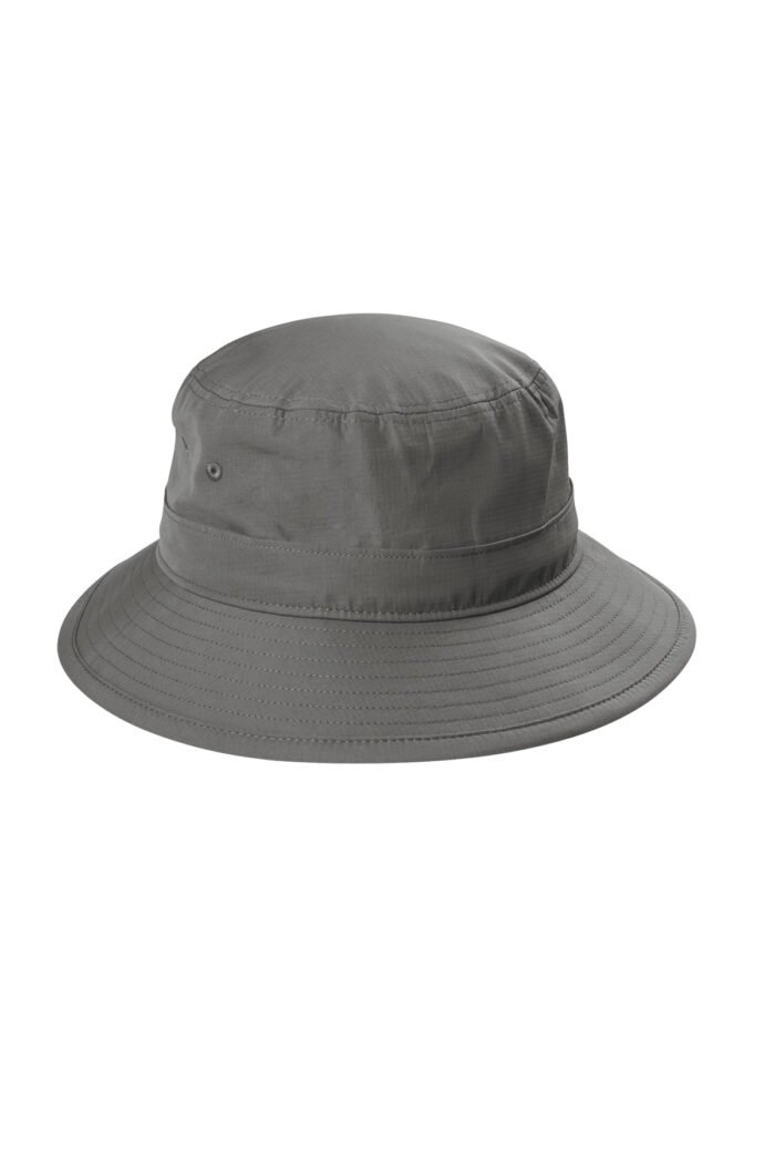 Port Authority® Outdoor UV Bucket Hat - Image 7