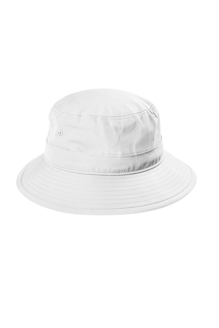 Port Authority® Outdoor UV Bucket Hat - Image 9