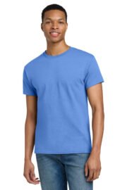 Gildan® Ultra Cotton® 100% US Cotton T-Shirt - Image 10