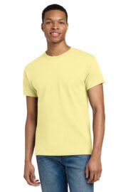 Gildan® Ultra Cotton® 100% US Cotton T-Shirt - Image 59