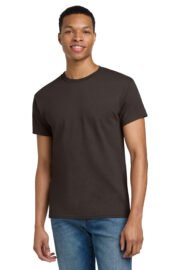 Gildan® Ultra Cotton® 100% US Cotton T-Shirt - Image 14