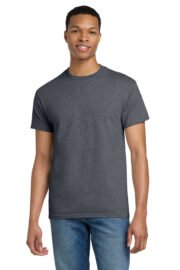 Gildan® Ultra Cotton® 100% US Cotton T-Shirt - Image 15