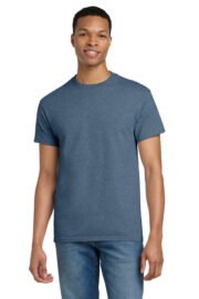 Gildan® Ultra Cotton® 100% US Cotton T-Shirt - Image 20