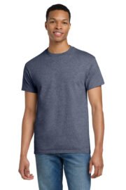 Gildan® Ultra Cotton® 100% US Cotton T-Shirt - Image 21