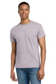 Gildan® Ultra Cotton® 100% US Cotton T-Shirt - Image 23