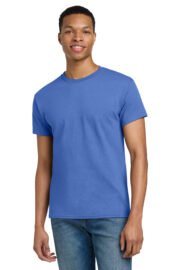 Gildan® Ultra Cotton® 100% US Cotton T-Shirt - Image 25