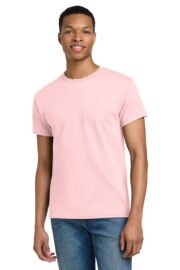 Gildan® Ultra Cotton® 100% US Cotton T-Shirt - Image 30