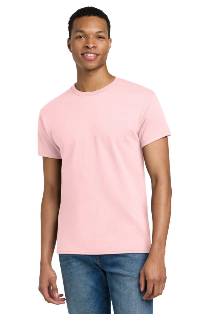 Gildan® Ultra Cotton® 100% US Cotton T-Shirt - Image 30