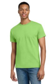 Gildan® Ultra Cotton® 100% US Cotton T-Shirt - Image 31