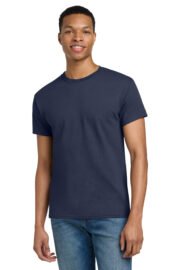 Gildan® Ultra Cotton® 100% US Cotton T-Shirt - Image 37