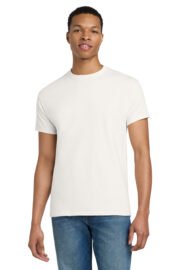 Gildan® Ultra Cotton® 100% US Cotton T-Shirt - Image 41