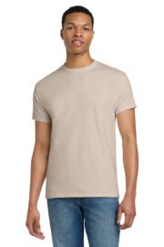 Gildan® Ultra Cotton® 100% US Cotton T-Shirt - Image 50