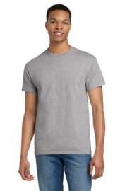 Gildan® Ultra Cotton® 100% US Cotton T-Shirt - Image 53