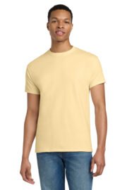 Gildan® Ultra Cotton® 100% US Cotton T-Shirt - Image 57