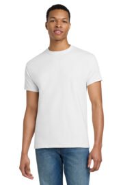 Gildan® Ultra Cotton® 100% US Cotton T-Shirt - Image 58