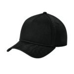 New Era® A-Frame Snapback Cap