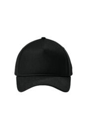 New Era® A-Frame Snapback Cap - Image 3