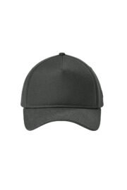 New Era® A-Frame Snapback Cap - Image 7