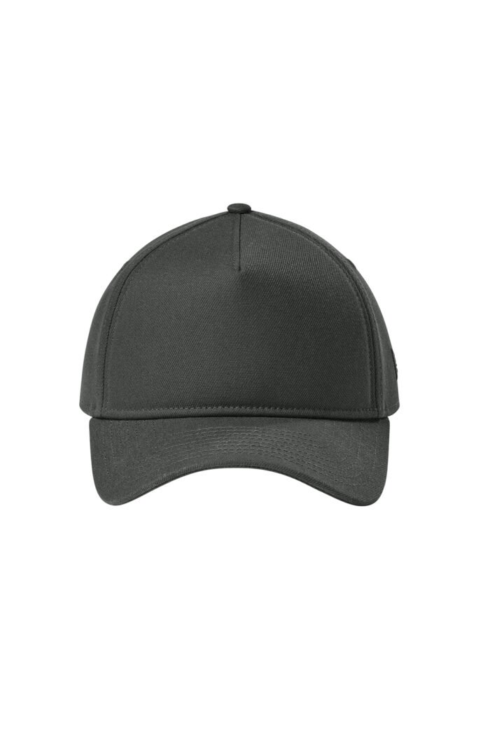 New Era® A-Frame Snapback Cap - Image 7