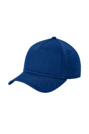 New Era® A-Frame Snapback Cap - Image 8